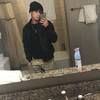 rockysanchez326